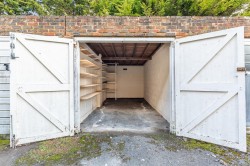 Images for Nevill Road, Hove