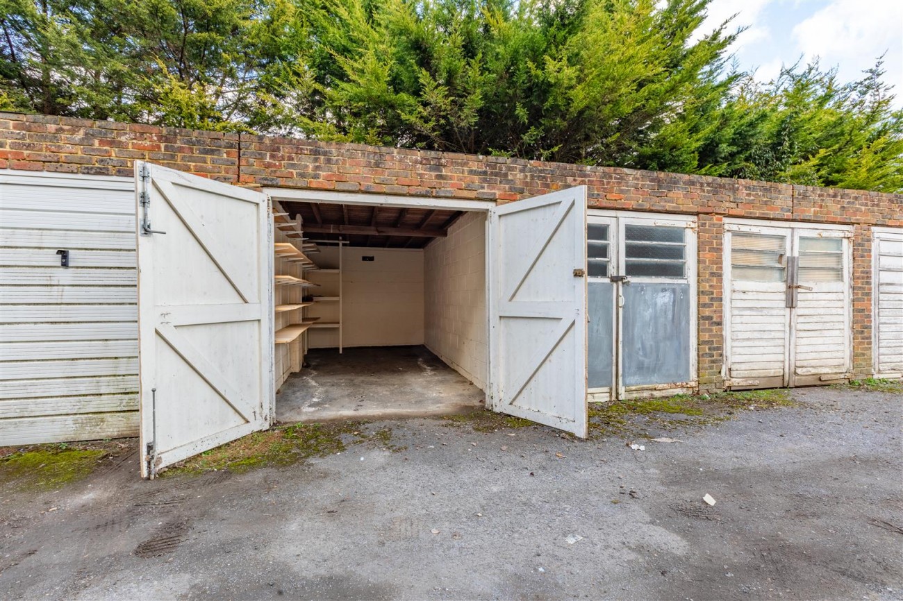 Images for Nevill Road, Hove EAID:lextonsapi BID:4