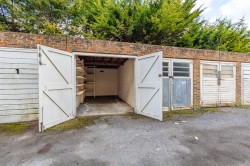 Images for Nevill Road, Hove