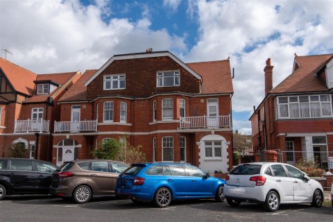 Aymer Road, Hove - EAID:lextonsapi, BID:1