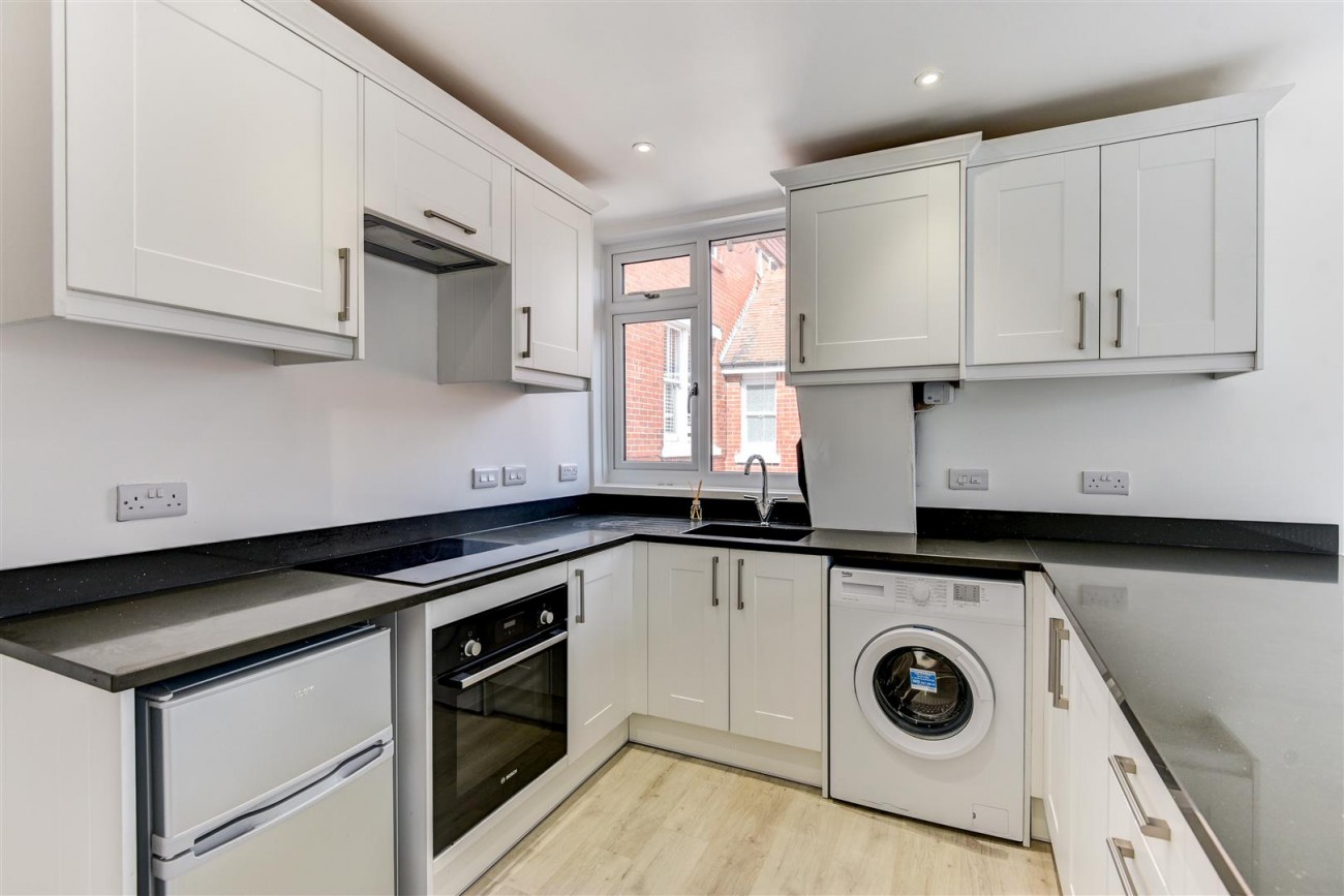 Images for Aymer Road, Hove EAID:lextonsapi BID:1