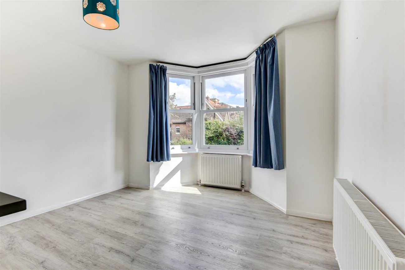 Images for Aymer Road, Hove EAID:lextonsapi BID:1