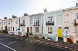 Images for Viaduct Road, Brighton