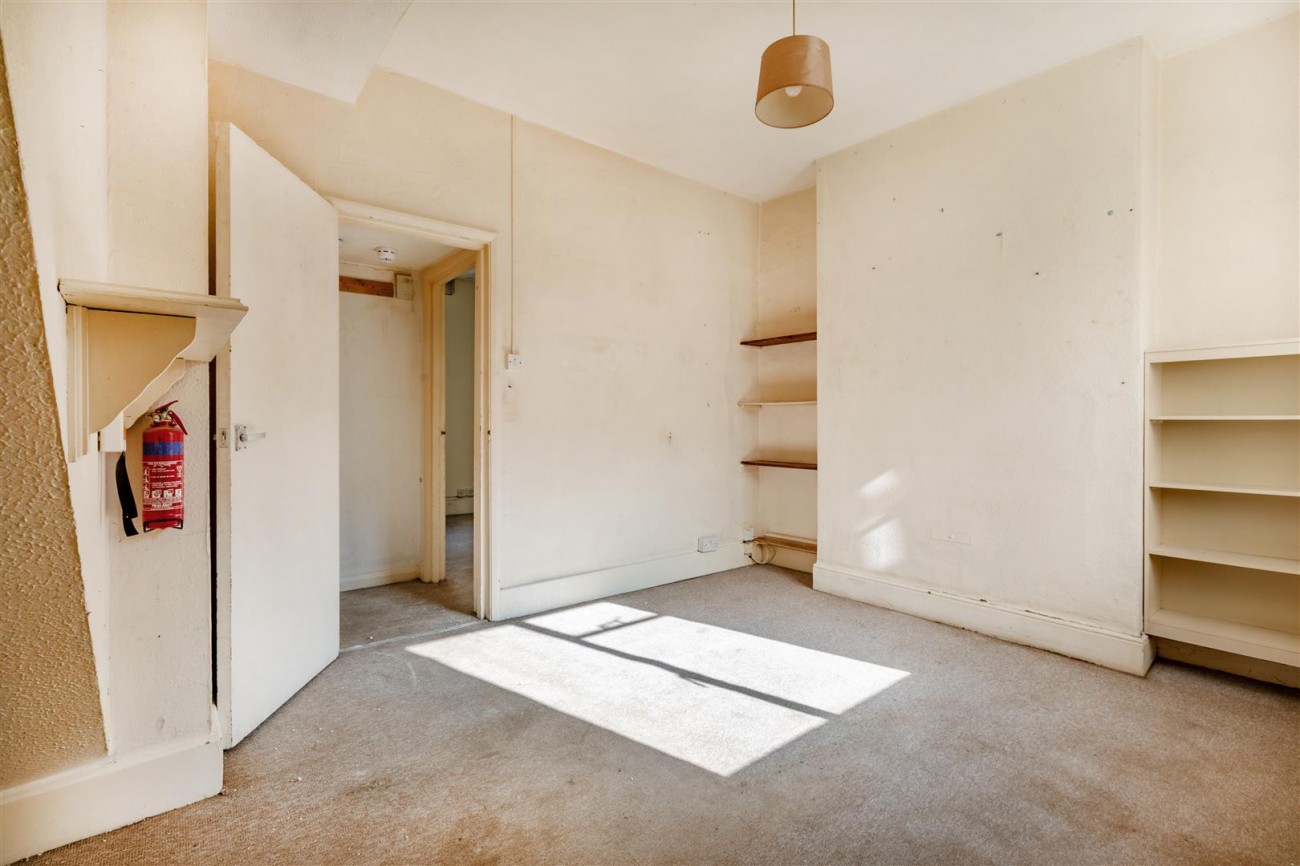 Images for Viaduct Road, Brighton EAID:lextonsapi BID:4