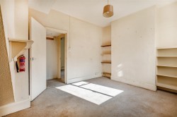 Images for Viaduct Road, Brighton