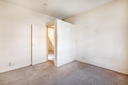 Images for Viaduct Road, Brighton