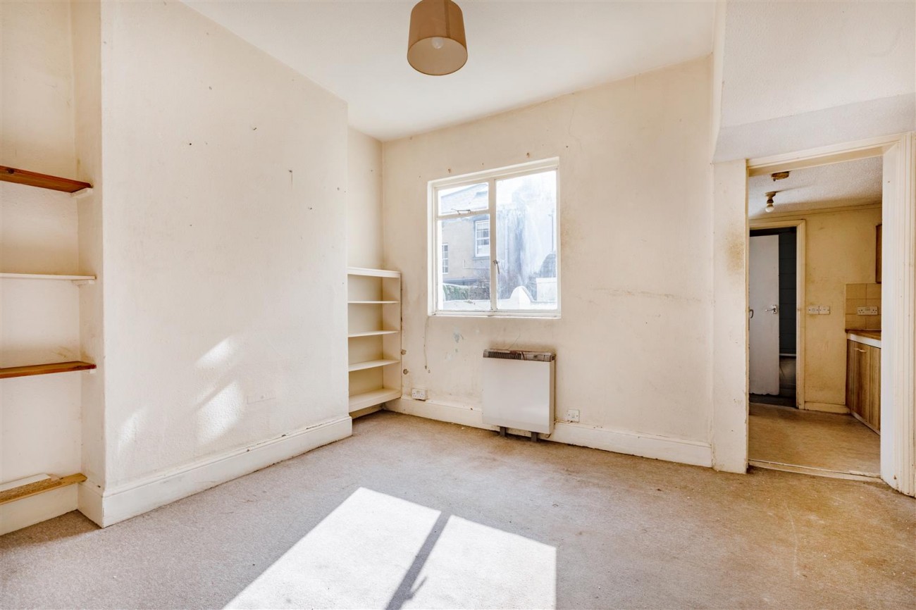 Images for Viaduct Road, Brighton EAID:lextonsapi BID:4