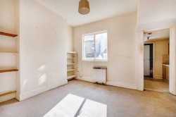 Images for Viaduct Road, Brighton