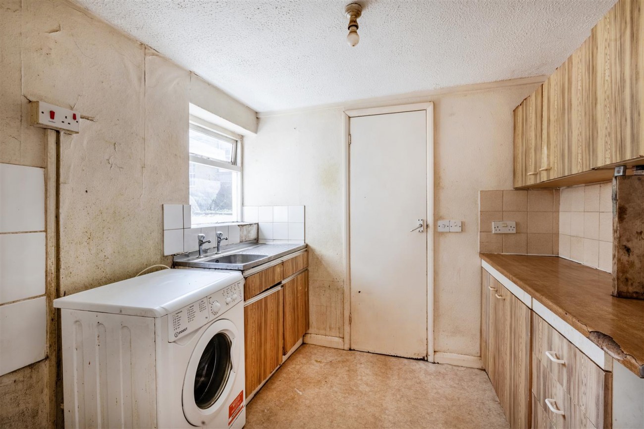 Images for Viaduct Road, Brighton EAID:lextonsapi BID:4