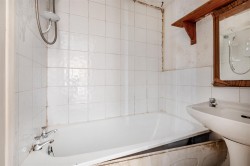 Images for Viaduct Road, Brighton