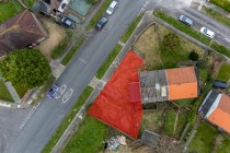 View Middleton Rise, Brighton - EAID:lextonsapi, BID:4