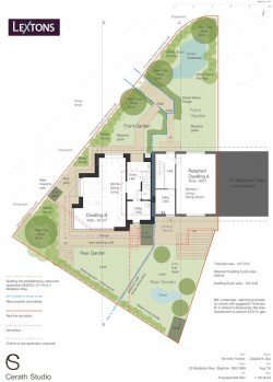 Images for Middleton Rise, Brighton