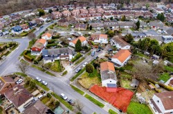 Images for Middleton Rise, Brighton