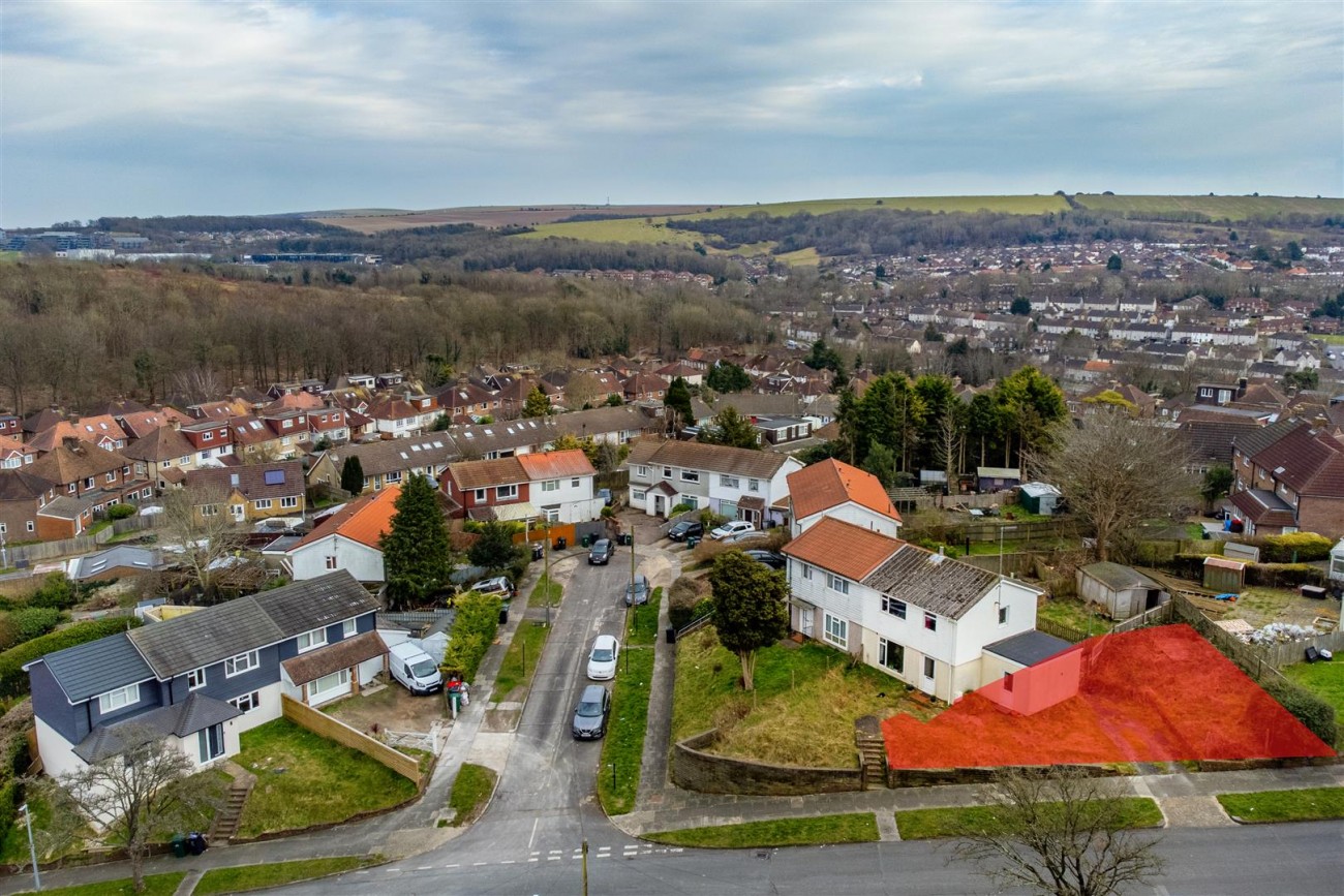 Images for Middleton Rise, Brighton EAID:lextonsapi BID:4