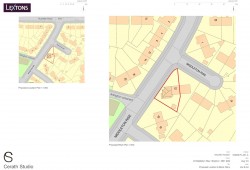 Images for Middleton Rise, Brighton
