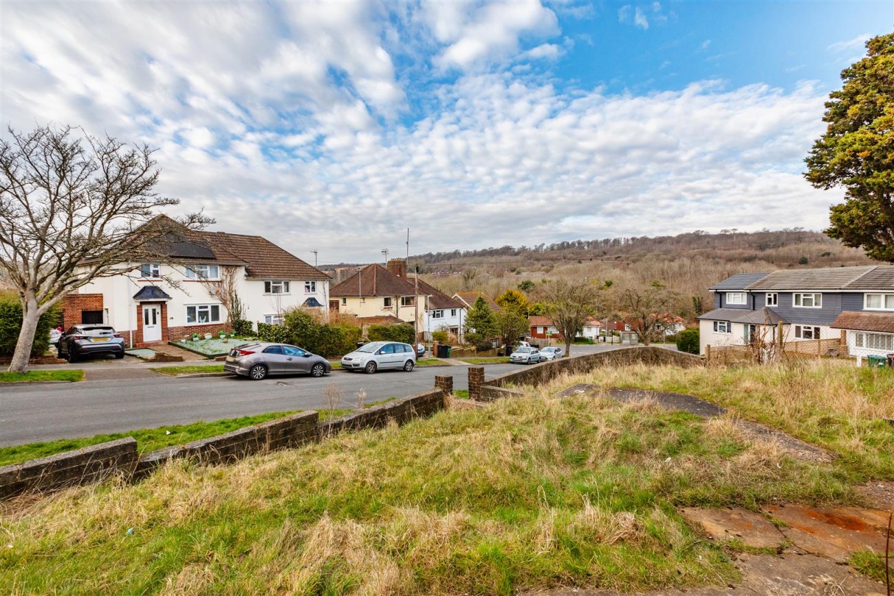 Images for Middleton Rise, Brighton EAID:lextonsapi BID:4