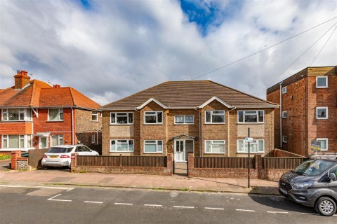 Reigate Road, Brighton - EAID:lextonsapi, BID:2