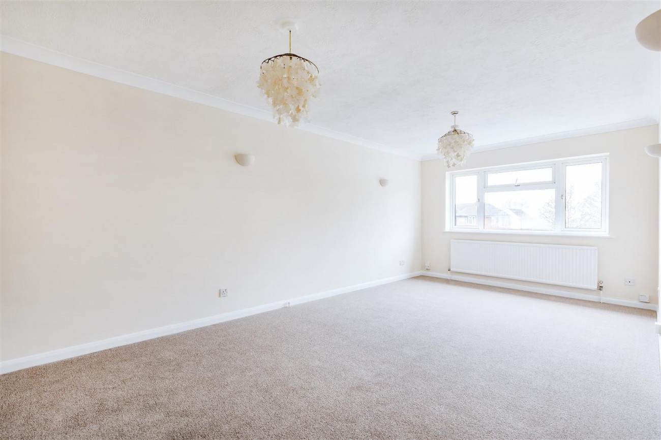Images for Reigate Road, Brighton EAID:lextonsapi BID:2