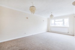 Images for Reigate Road, Brighton