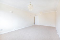Images for Reigate Road, Brighton