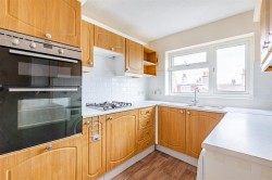 Images for Reigate Road, Brighton