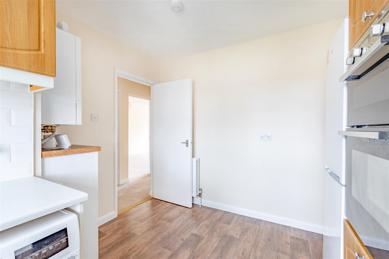 Images for Reigate Road, Brighton EAID:lextonsapi BID:2