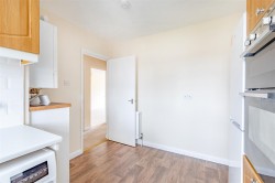 Images for Reigate Road, Brighton