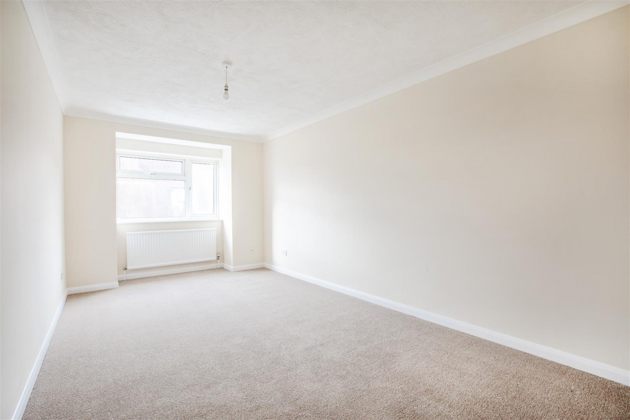 Images for Reigate Road, Brighton EAID:lextonsapi BID:2
