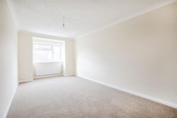 Images for Reigate Road, Brighton