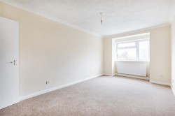 Images for Reigate Road, Brighton