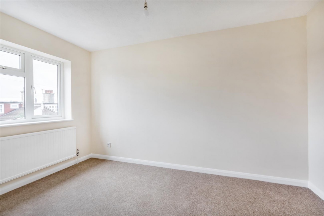 Images for Reigate Road, Brighton EAID:lextonsapi BID:2