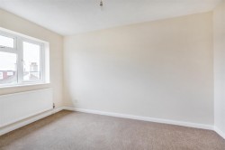 Images for Reigate Road, Brighton