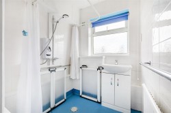 Images for Reigate Road, Brighton