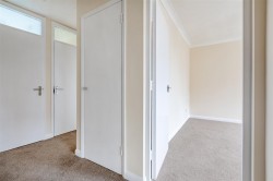 Images for Reigate Road, Brighton