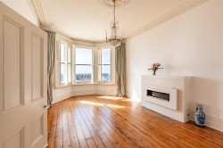 Images for Kingsway, Hove