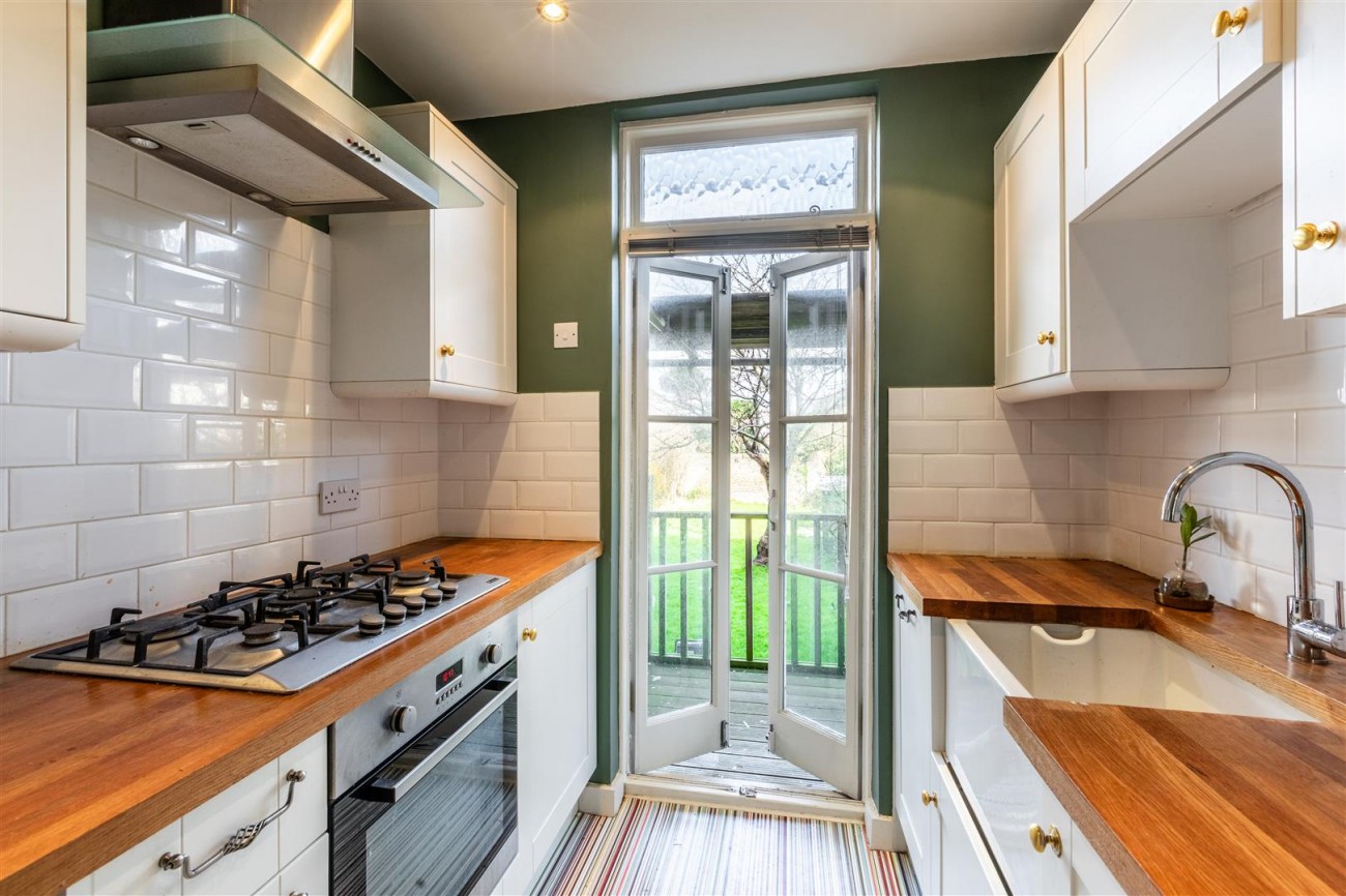 Images for Kingsway, Hove EAID:lextonsapi BID:1