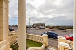 Images for Kingsway, Hove