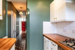 Images for Kingsway, Hove