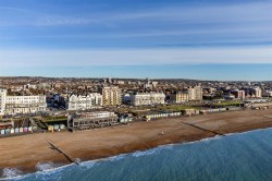 Images for Kingsway, Hove
