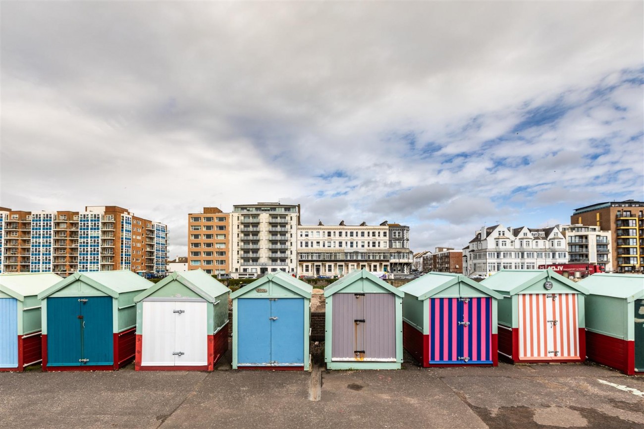 Images for Kingsway, Hove EAID:lextonsapi BID:1