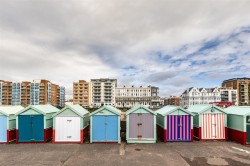 Images for Kingsway, Hove