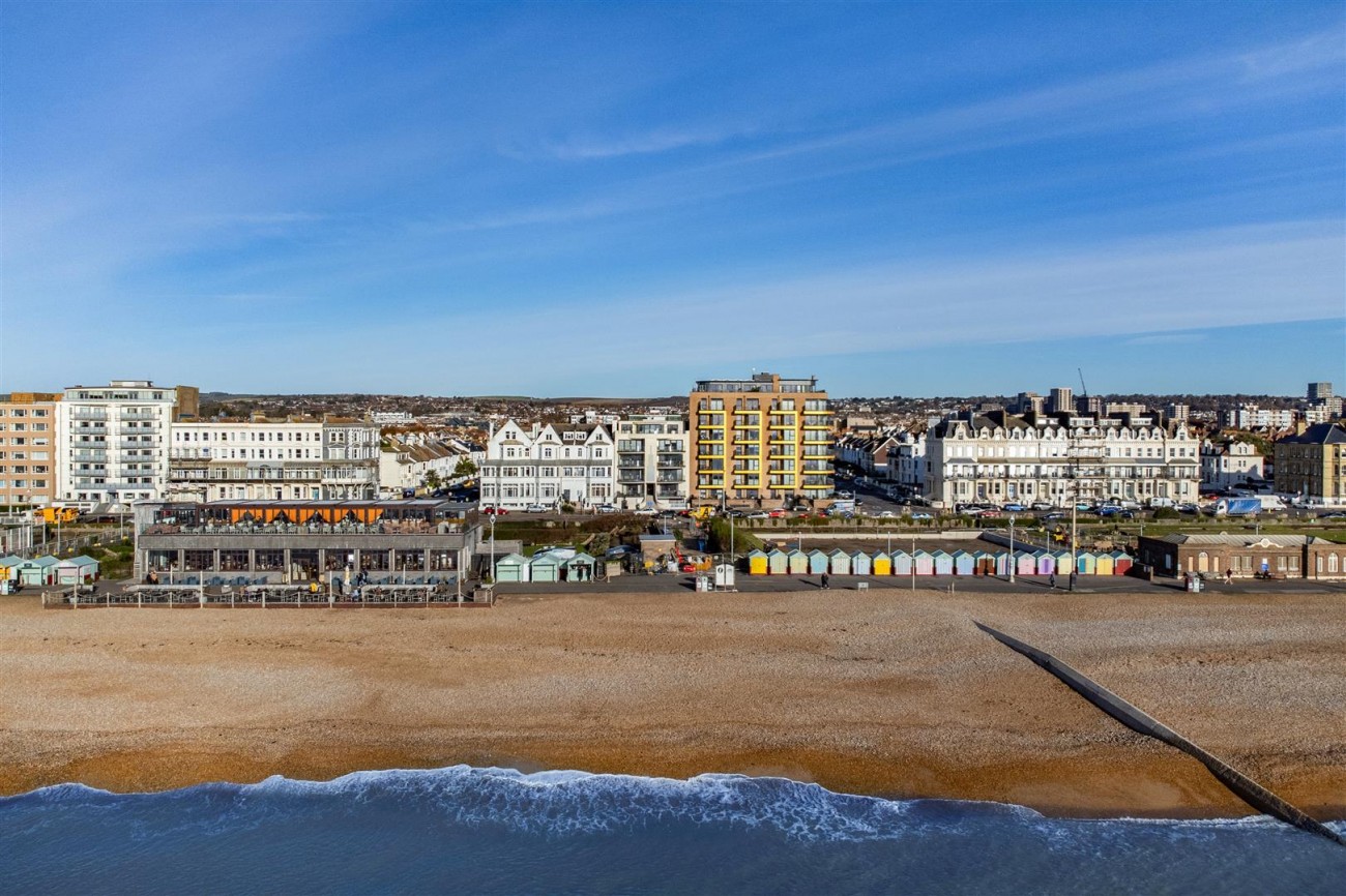 Images for Kingsway, Hove EAID:lextonsapi BID:1