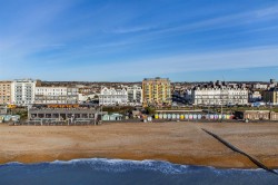 Images for Kingsway, Hove