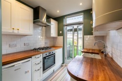 Images for Kingsway, Hove