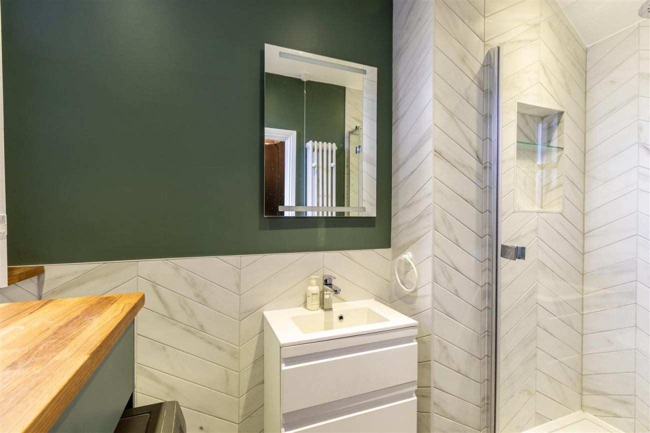 Images for Kingsway, Hove EAID:lextonsapi BID:1