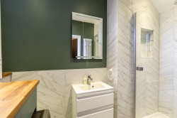 Images for Kingsway, Hove