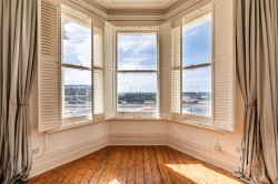 Images for Kingsway, Hove