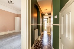 Images for Kingsway, Hove