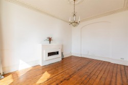 Images for Kingsway, Hove