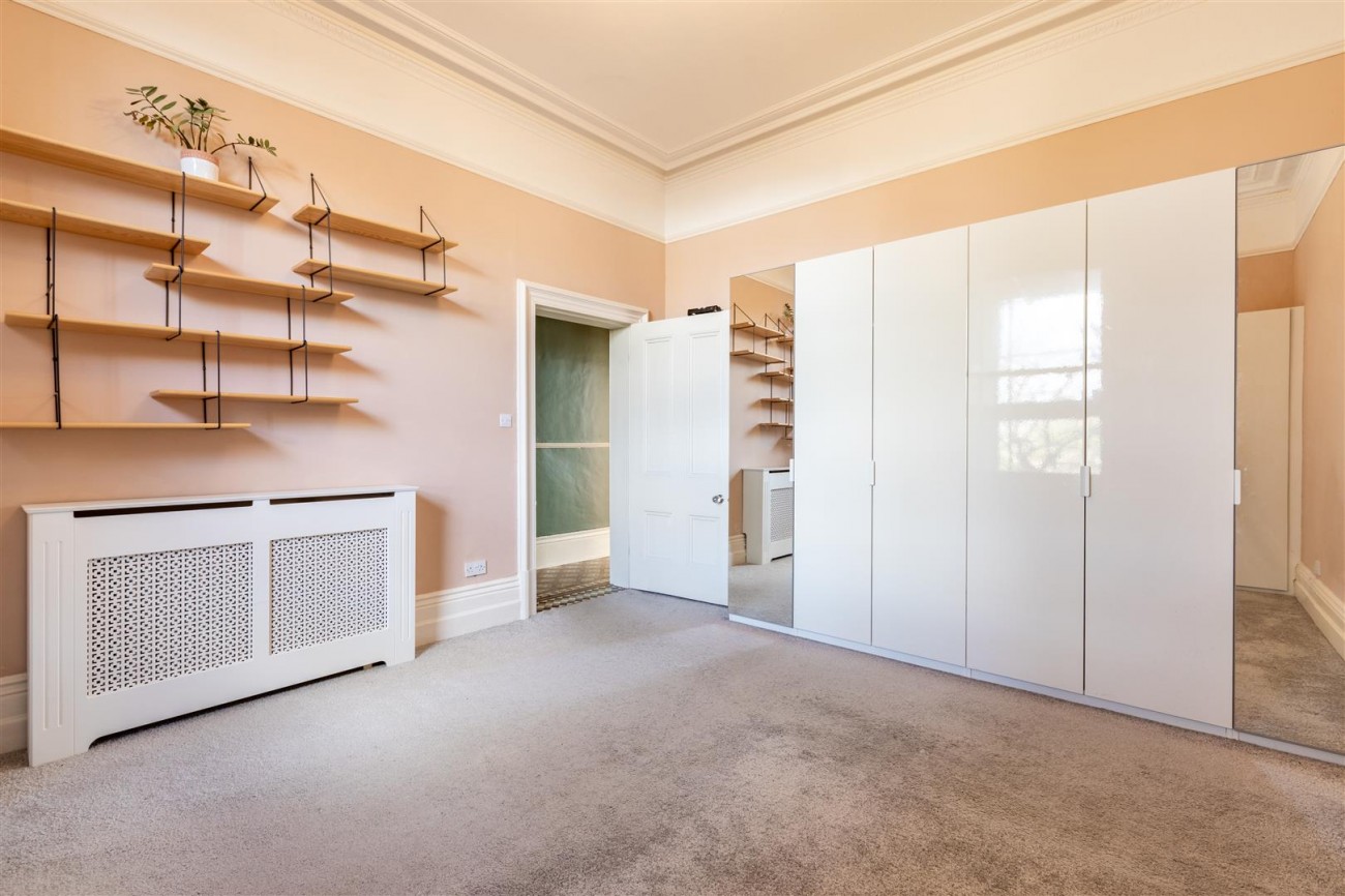 Images for Kingsway, Hove EAID:lextonsapi BID:1